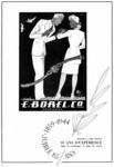 Borel 1944 1.jpg